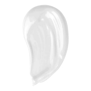 Rimmel Fix & Protect Makeup Primer 005 Rimmel London