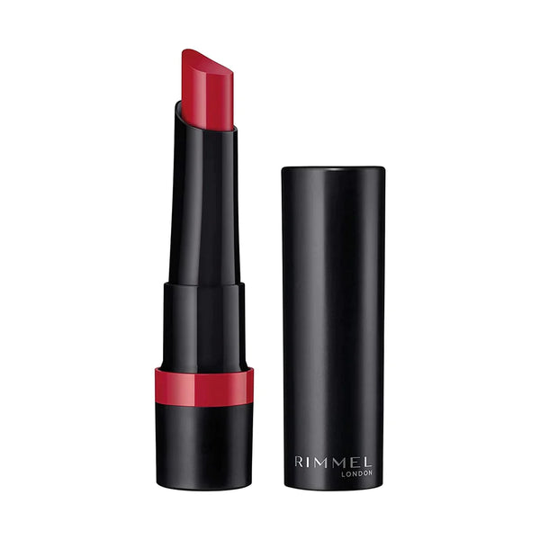 Rimmel Lasting Finish Extreme Lipstick