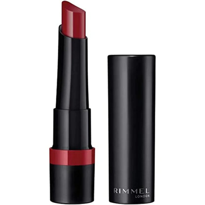 Rimmel Lasting Finish Extreme Lipstick
