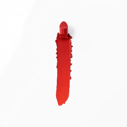 Rimmel Lasting Finish Extreme Lipstick