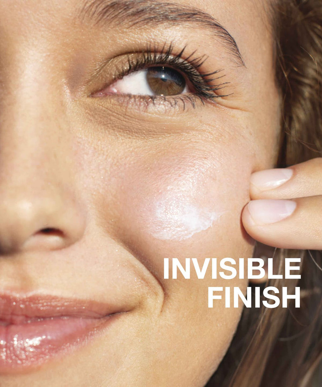 Neutrogena Hydro Boost Sunscreen Lotion SPF50