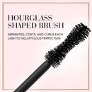 Too Faced Better Than Sex Mascara - Black 8ml