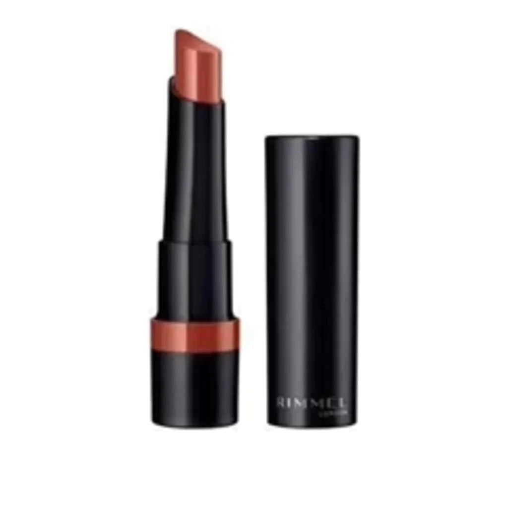 Rimmel Lasting Finish Extreme Lipstick