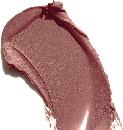 Rimmel Lasting Finish Extreme Lipstick