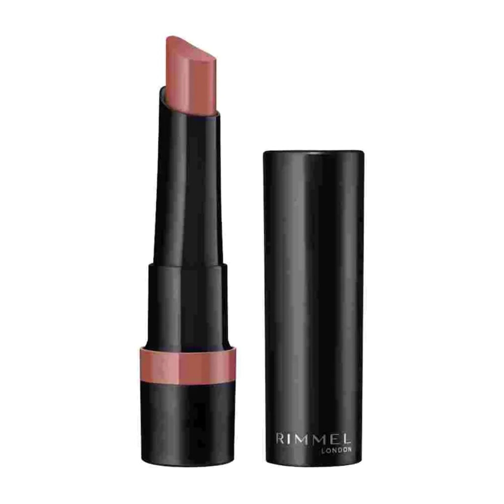 Rimmel Lasting Finish Extreme Lipstick