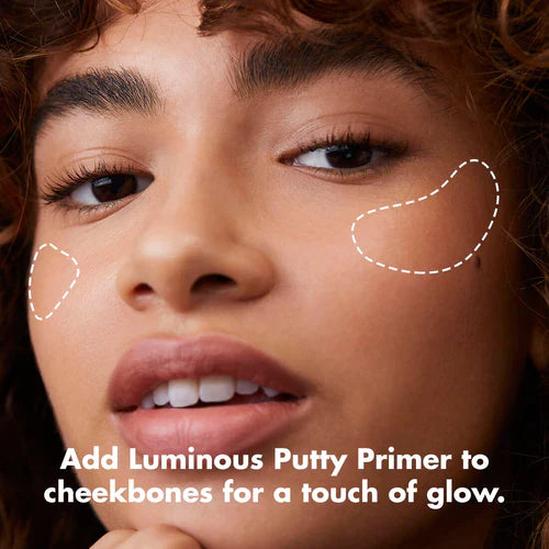 Elf Luminous Putty Primer