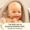 Aveeno Baby Daily Care Moisturizing Lotion Aveeno