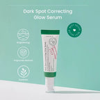 https://allurify.pk/collections/k-beauty/products/axis-y-dark-spot-correcting-glow-serum?variant=51708440445244