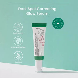 https://allurify.pk/collections/k-beauty/products/axis-y-dark-spot-correcting-glow-serum?variant=51708440445244