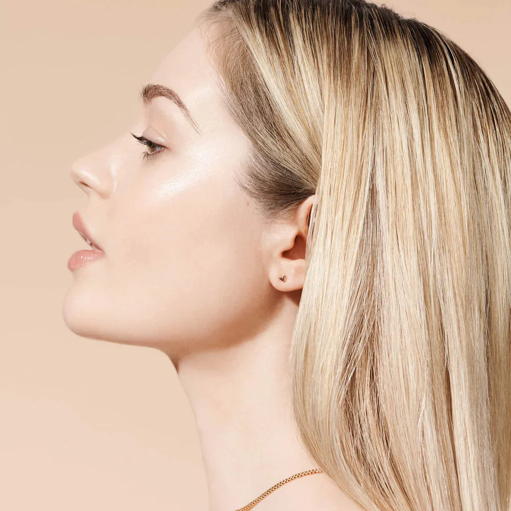 Elf Flawless Finish Foundation