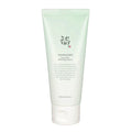 https://allurify.pk/products/beauty-of-joseon-green-plum-refreshing-cleanser-100-ml?variant=51708653895996