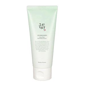 https://allurify.pk/products/beauty-of-joseon-green-plum-refreshing-cleanser-100-ml?variant=51708653895996