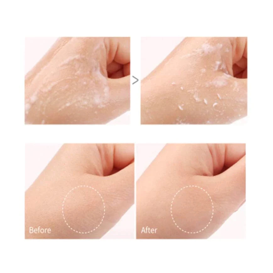 https://allurify.pk/products/beauty-of-joseon-apricot-blossom-peeling-gel-100-ml?variant=51708648653116
