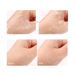 https://allurify.pk/products/beauty-of-joseon-apricot-blossom-peeling-gel-100-ml?variant=51708648653116