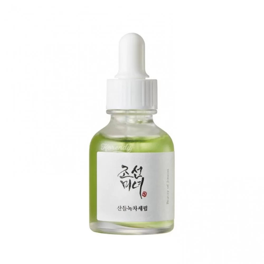 https://allurify.pk/products/beauty-of-joseon-calming-serum-green-tea-panthenol