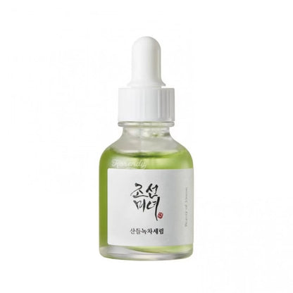 https://allurify.pk/products/beauty-of-joseon-calming-serum-green-tea-panthenol
