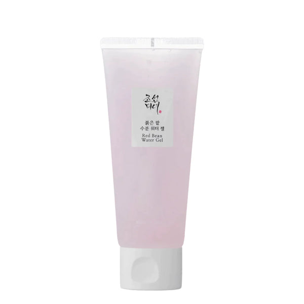 Beauty Of Joseon Red Bean Water Gel - 100 ml