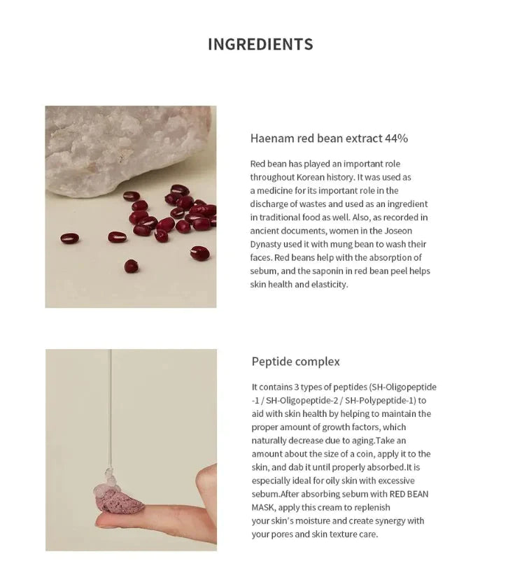 https://allurify.pk/products/beauty-of-joseon-red-bean-water-gel-100-ml?variant=51708645114172
