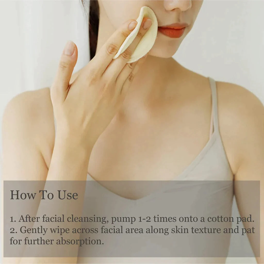 https://allurify.pk/products/beauty-of-joseon-green-plum-refreshing-toner-aha-bha-100-ml?variant=51708664119612