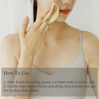 https://allurify.pk/products/beauty-of-joseon-green-plum-refreshing-toner-aha-bha-100-ml?variant=51708664119612