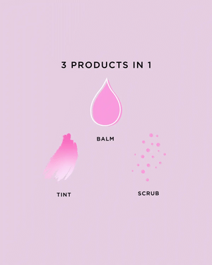 Glow Recipe Lip Pop Glow Recipe