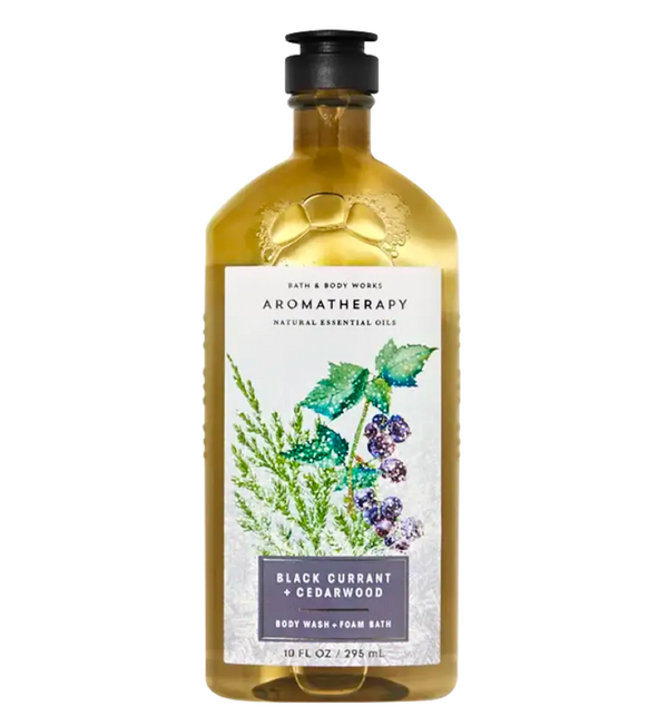 https://allurify.pk/products/bath-body-works-aromatherapy-black-currant-cedarwood-body-wash-foam-bath?_pos=2&_sid=bbfb4daba&_ss=r&variant=48623429386556