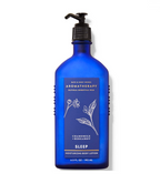 https://allurify.pk/products/bath-body-works-aromatherapy-chamomile-bergamot-sleep-body-lotion?_pos=1&_psq=aromatherapy&_ss=e&_v=1.0&variant=48623423291708