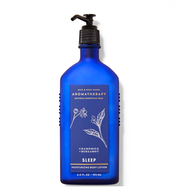 https://allurify.pk/products/bath-body-works-aromatherapy-chamomile-bergamot-sleep-body-lotion?_pos=1&_psq=aromatherapy&_ss=e&_v=1.0&variant=48623423291708