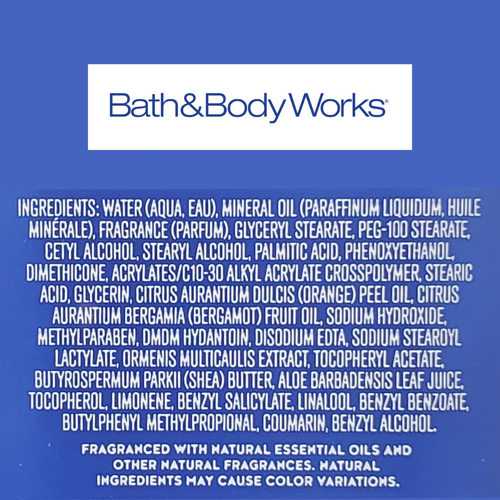 https://allurify.pk/products/bath-body-works-aromatherapy-chamomile-bergamot-sleep-body-lotion?_pos=1&_psq=aromatherapy&_ss=e&_v=1.0&variant=48623423291708