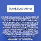 https://allurify.pk/products/bath-body-works-aromatherapy-chamomile-bergamot-sleep-body-lotion?_pos=1&_psq=aromatherapy&_ss=e&_v=1.0&variant=48623423291708