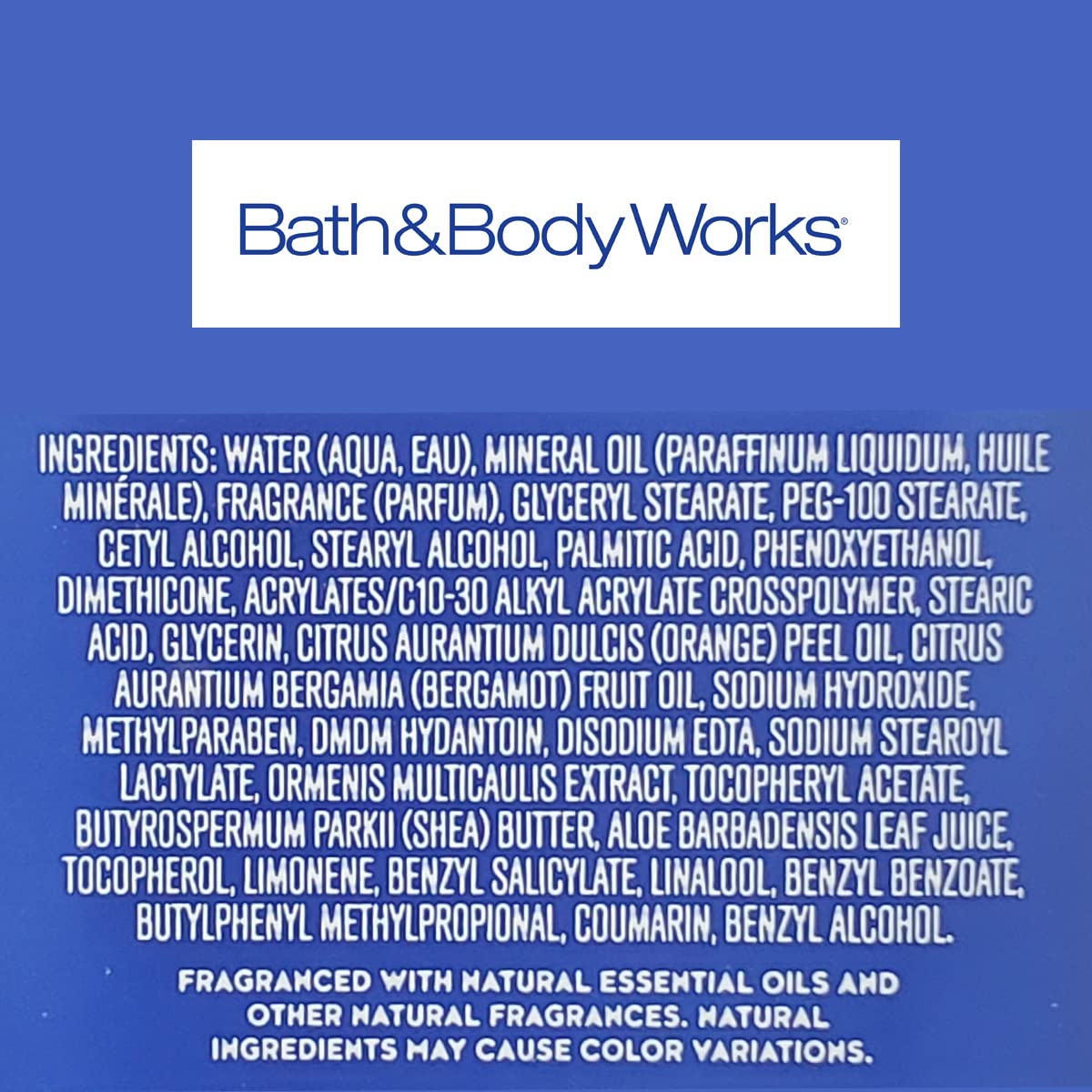 https://allurify.pk/products/bath-body-works-aromatherapy-chamomile-bergamot-sleep-body-lotion?_pos=1&_psq=aromatherapy&_ss=e&_v=1.0&variant=48623423291708