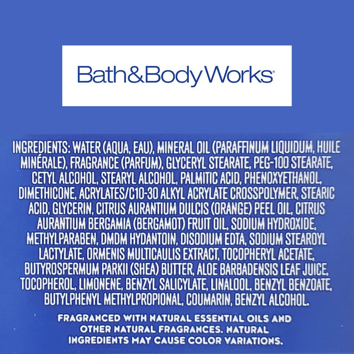 https://allurify.pk/products/bath-body-works-aromatherapy-chamomile-bergamot-sleep-body-lotion?_pos=1&_psq=aromatherapy&_ss=e&_v=1.0&variant=48623423291708