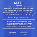 https://allurify.pk/products/bath-body-works-aromatherapy-chamomile-bergamot-sleep-body-lotion?_pos=1&_psq=aromatherapy&_ss=e&_v=1.0&variant=48623423291708