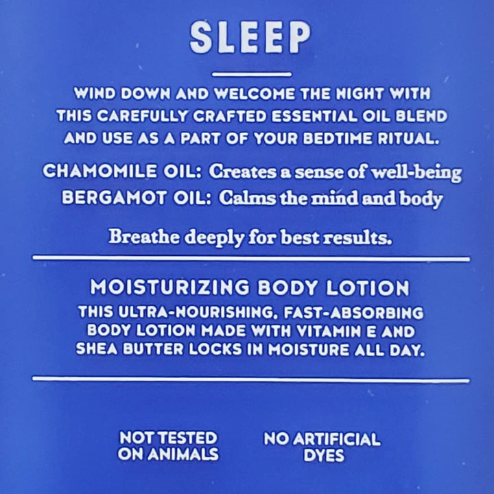 https://allurify.pk/products/bath-body-works-aromatherapy-chamomile-bergamot-sleep-body-lotion?_pos=1&_psq=aromatherapy&_ss=e&_v=1.0&variant=48623423291708