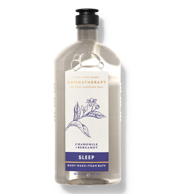 https://allurify.pk/products/bath-body-works-aromatherapy-lavender-vanilla-sleep-body-wash-foam-bath?_pos=6&_sid=bbfb4daba&_ss=r&variant=48623429419324