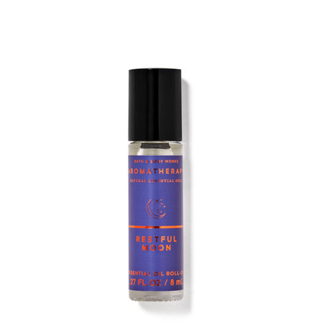https://allurify.pk/products/bath-body-works-aromatherapy-restful-moon-essential-oil-rollerball?_pos=2&_psq=aromatherapy&_ss=e&_v=1.0