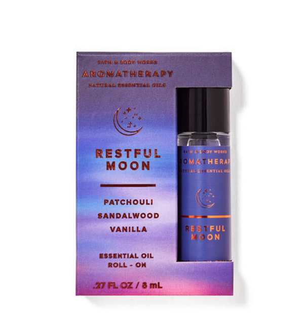 https://allurify.pk/products/bath-body-works-aromatherapy-restful-moon-essential-oil-rollerball?_pos=2&_psq=aromatherapy&_ss=e&_v=1.0