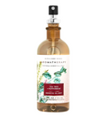 https://allurify.pk/products/bath-body-works-aromatherapy-tea-tree-peppermint-natural-essential-oil-mist?_pos=3&_psq=aromatherapy&_ss=e&_v=1.0