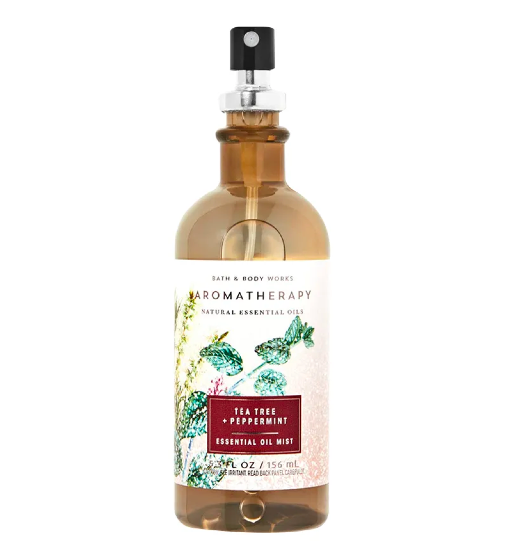 https://allurify.pk/products/bath-body-works-aromatherapy-tea-tree-peppermint-natural-essential-oil-mist?_pos=3&_psq=aromatherapy&_ss=e&_v=1.0