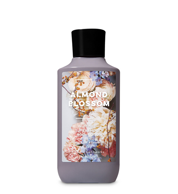 https://allurify.pk/products/bath-body-works-body-lotion-almond-blossom?_pos=1&_psq=almond+blo&_ss=e&_v=1.0