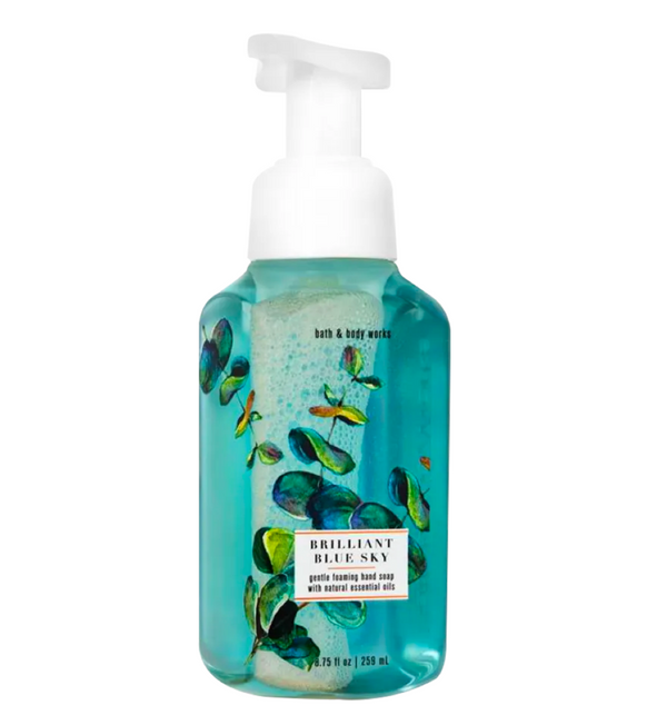 https://allurify.pk/products/bath-body-works-brilliant-blue-sky-gentle-foaming-hand-soap?_pos=1&_psq=brilliant+blue+sky&_ss=e&_v=1.0&variant=48623430271292