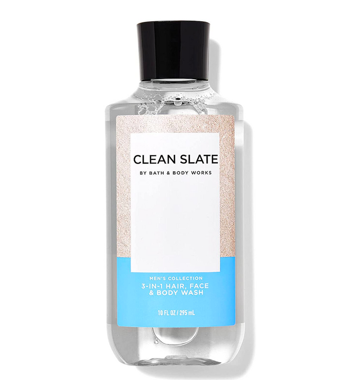 https://allurify.pk/products/bath-body-works-clean-slate-mens-collection-3-in-1-hair-face-body-wash?_pos=1&_psq=clean+slate&_ss=e&_v=1.0