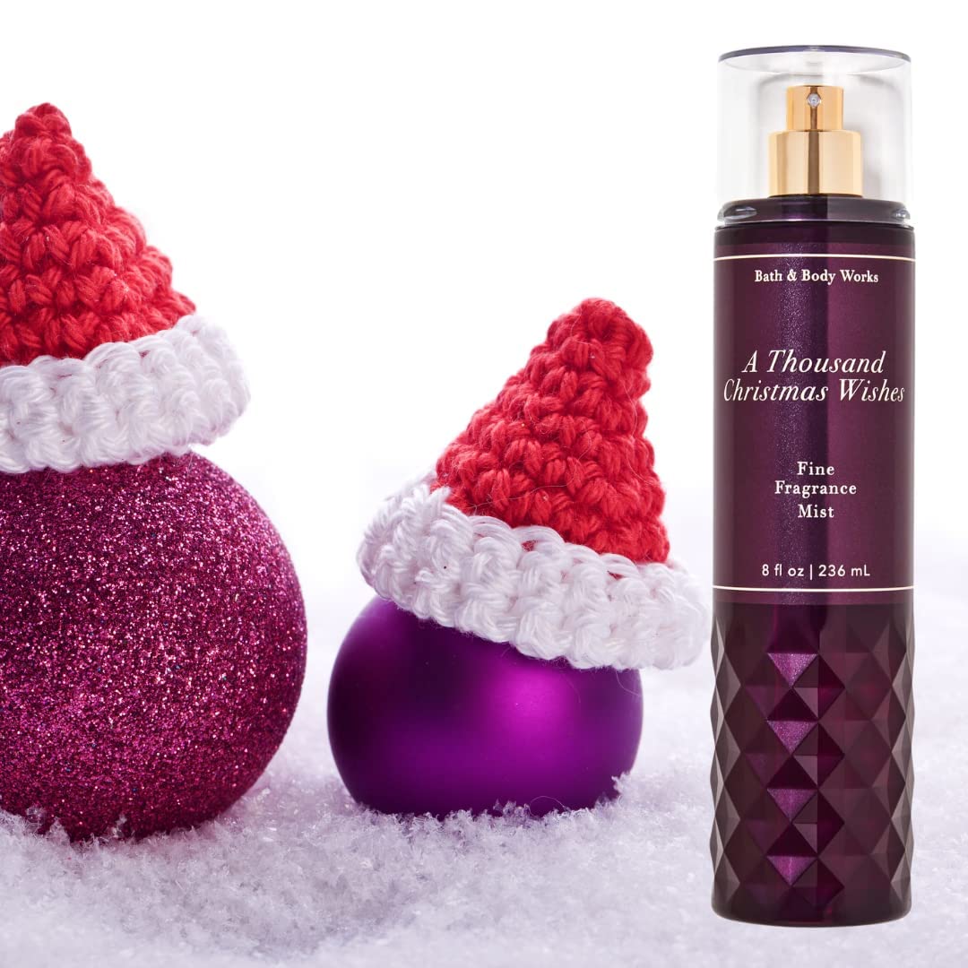 https://allurify.pk/products/bath-body-works-fine-fragrance-mist-a-thousand-christmas-wishes?_pos=2&_psq=thousand+christmas&_ss=e&_v=1.0