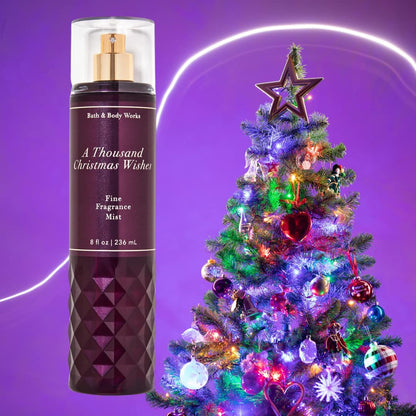 https://allurify.pk/products/bath-body-works-fine-fragrance-mist-a-thousand-christmas-wishes?_pos=2&_psq=thousand+christmas&_ss=e&_v=1.0