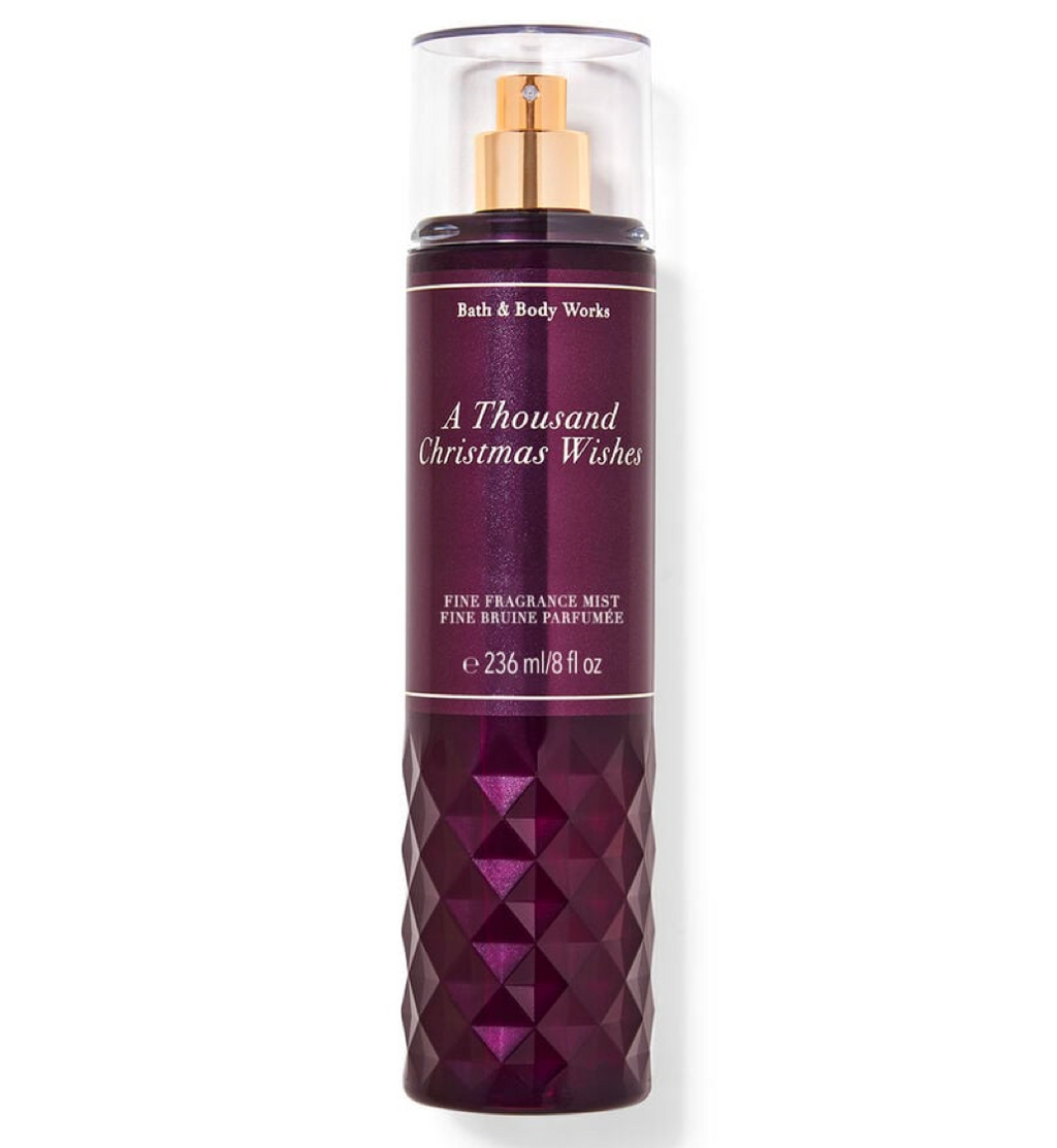 https://allurify.pk/products/bath-body-works-fine-fragrance-mist-a-thousand-christmas-wishes?_pos=2&_psq=thousand+christmas&_ss=e&_v=1.0