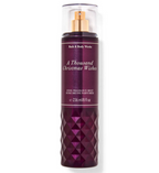 https://allurify.pk/products/bath-body-works-fine-fragrance-mist-a-thousand-christmas-wishes?_pos=2&_psq=thousand+christmas&_ss=e&_v=1.0