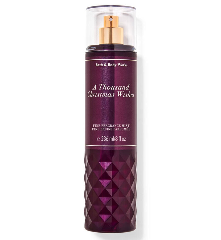 https://allurify.pk/products/bath-body-works-fine-fragrance-mist-a-thousand-christmas-wishes?_pos=2&_psq=thousand+christmas&_ss=e&_v=1.0