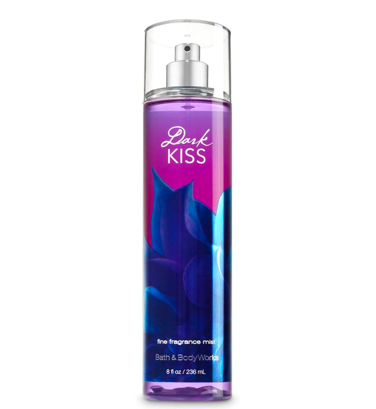 https://allurify.pk/products/dark-kiss-fine-fragrance-mist?_pos=1&_psq=dark+kiss&_ss=e&_v=1.0