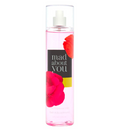 https://allurify.pk/products/bath-body-works-mad-about-you-fine-fragrance-mist?_pos=1&_psq=mad+about+you&_ss=e&_v=1.0