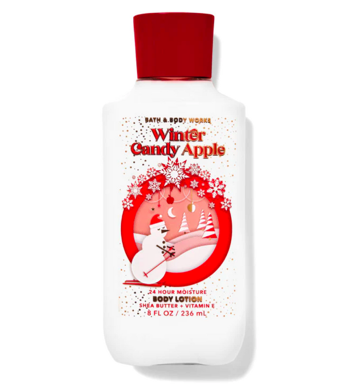 https://allurify.pk/products/bath-body-works-winter-candy-apple-body-lotion?_pos=1&_sid=a33a77fef&_ss=r
